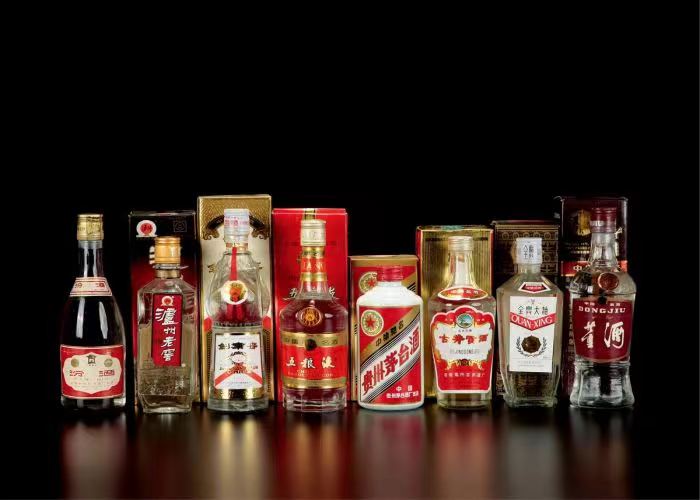 永康老酒储存的方法